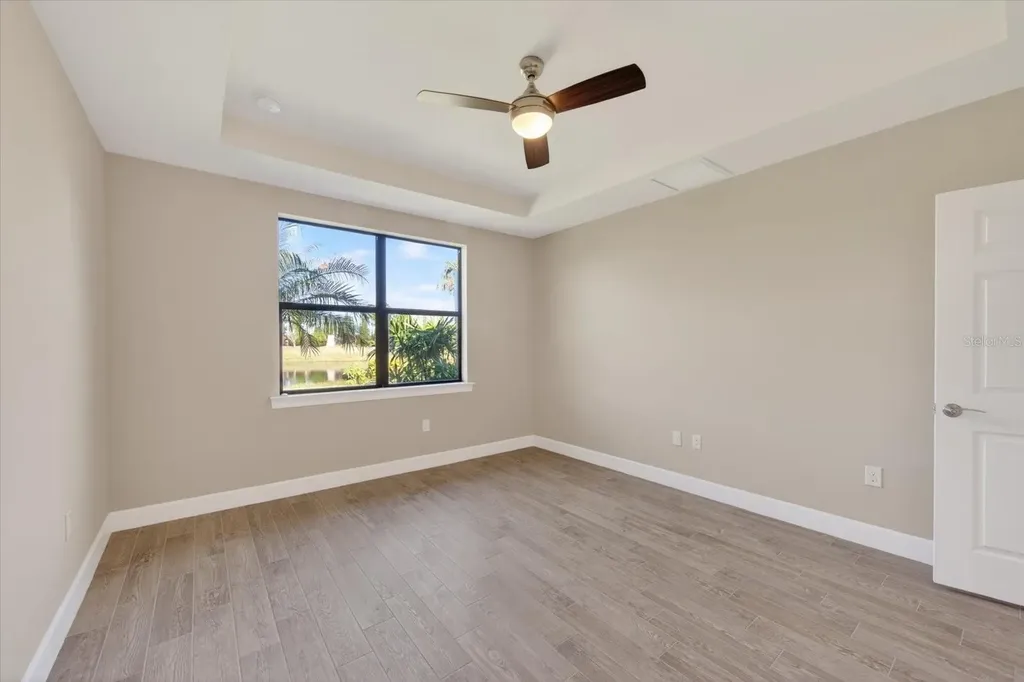6745 Chester Trail Bradenton FL 34202