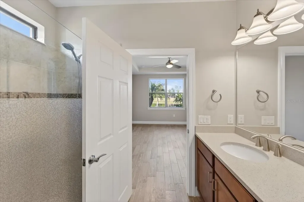 6745 Chester Trail Bradenton FL 34202