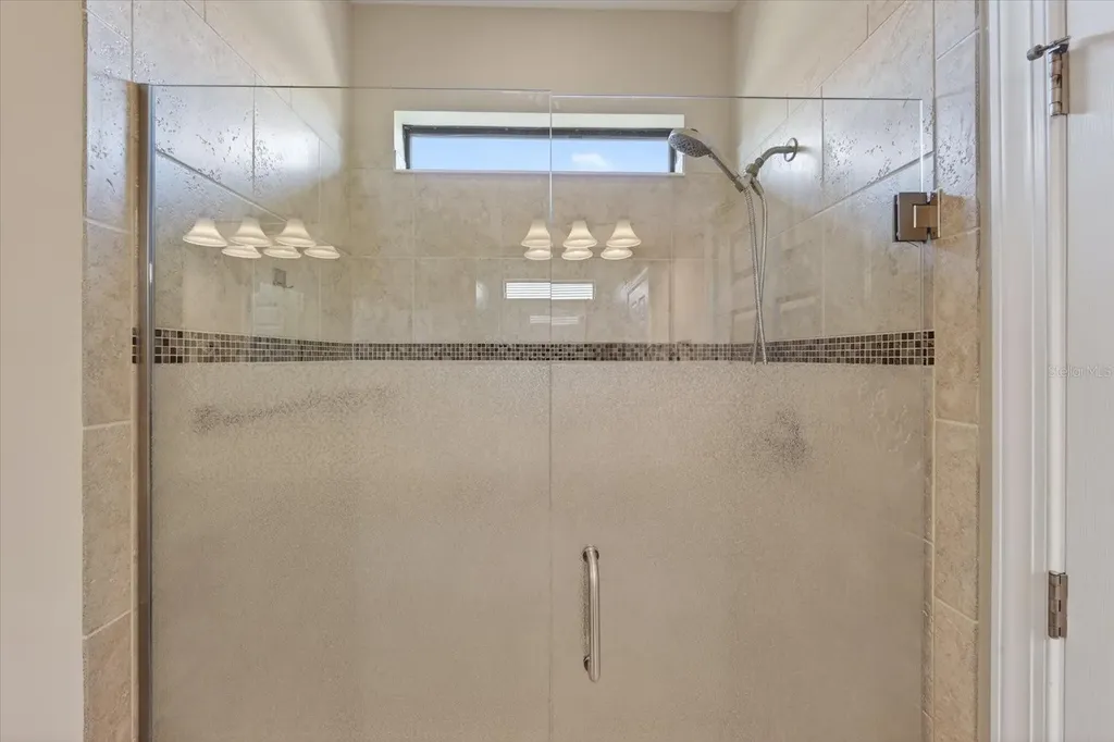6745 Chester Trail Bradenton FL 34202