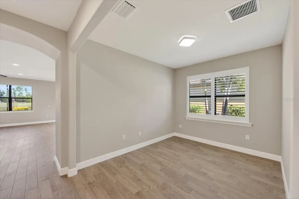 6745 Chester Trail Bradenton FL 34202