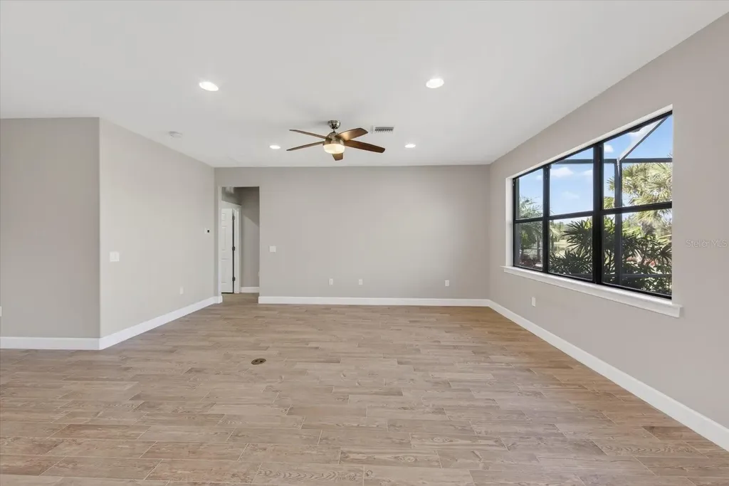 6745 Chester Trail Bradenton FL 34202