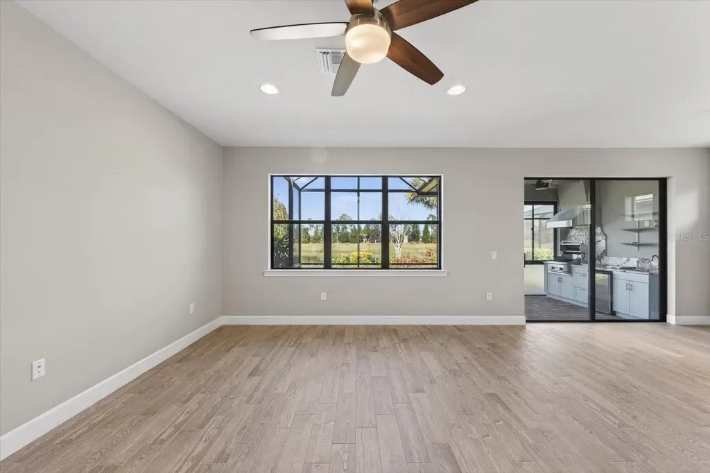 6745 Chester Trail Bradenton FL 34202