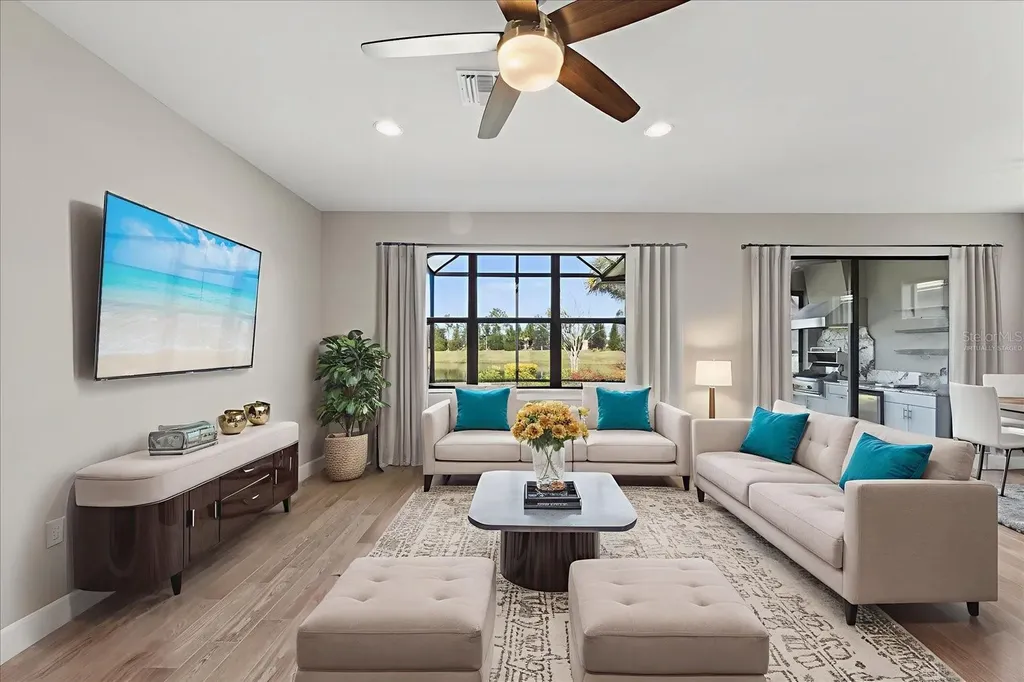 6745 Chester Trail Bradenton FL 34202