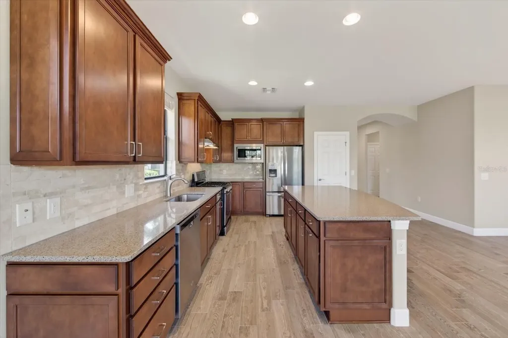 6745 Chester Trail Bradenton FL 34202