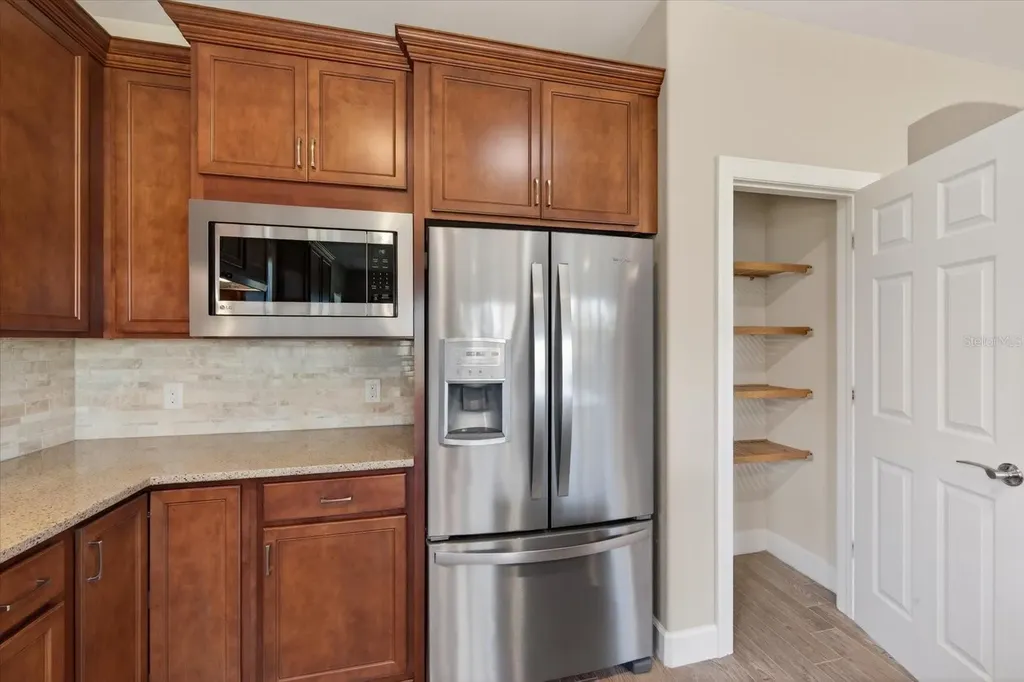 6745 Chester Trail Bradenton FL 34202