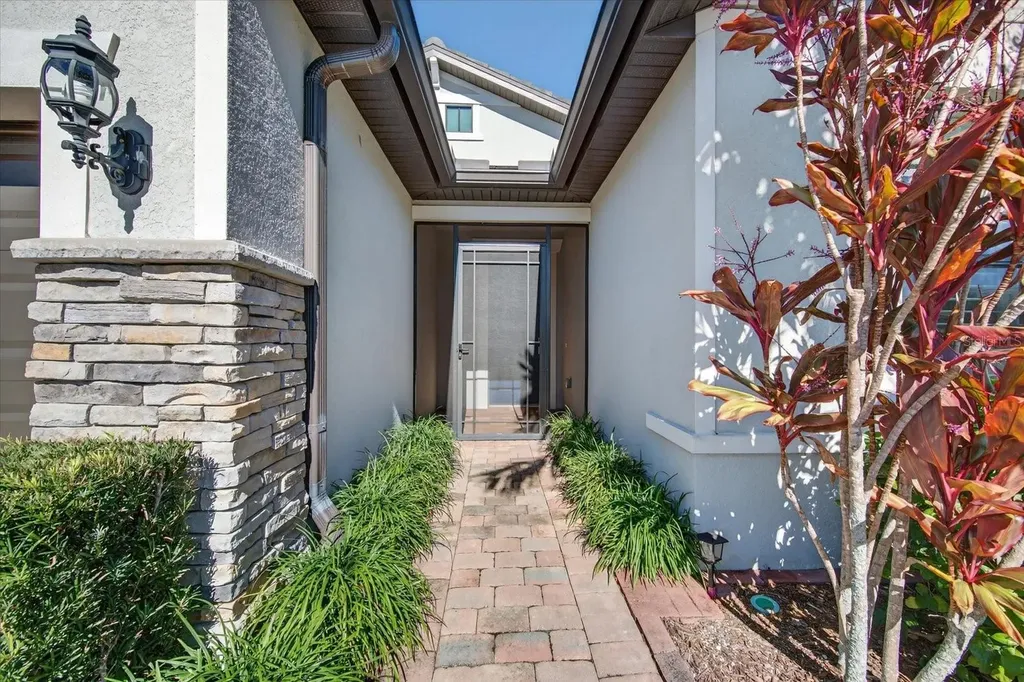 6745 Chester Trail Bradenton FL 34202