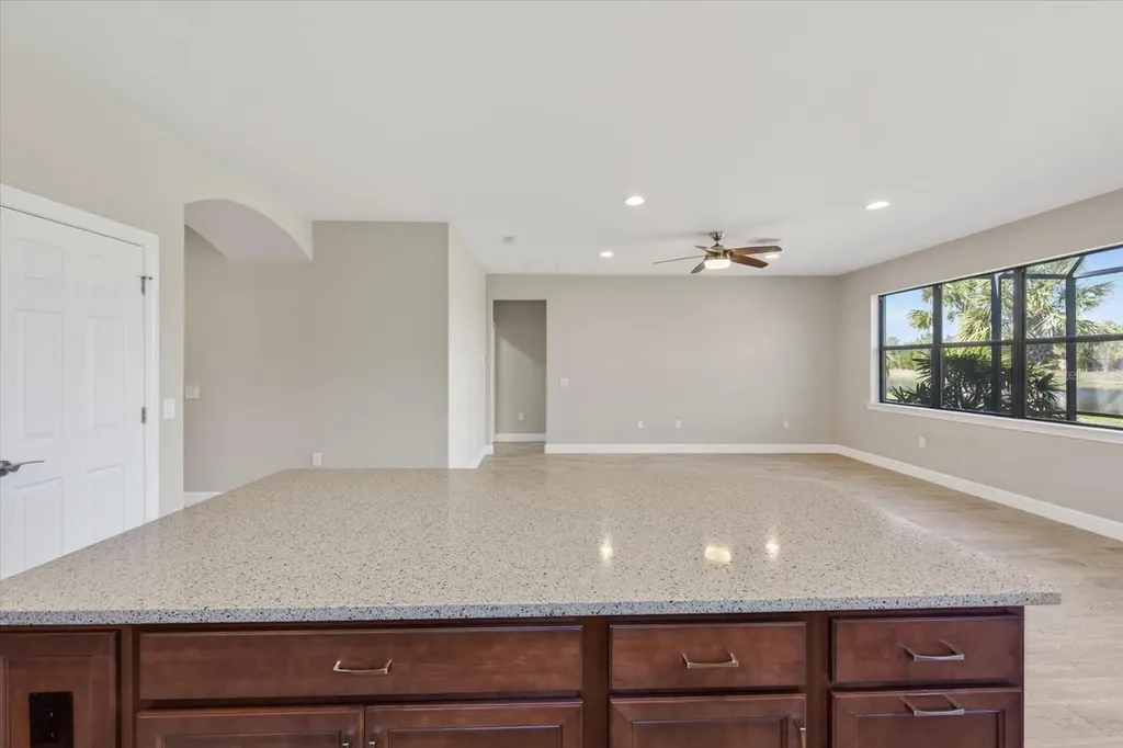 6745 Chester Trail Bradenton FL 34202