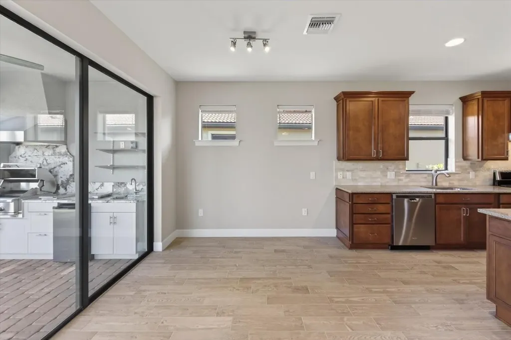 6745 Chester Trail Bradenton FL 34202