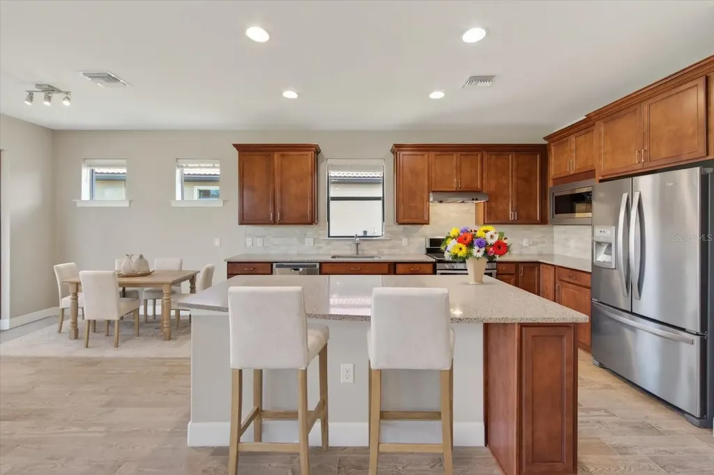 6745 Chester Trail Bradenton FL 34202