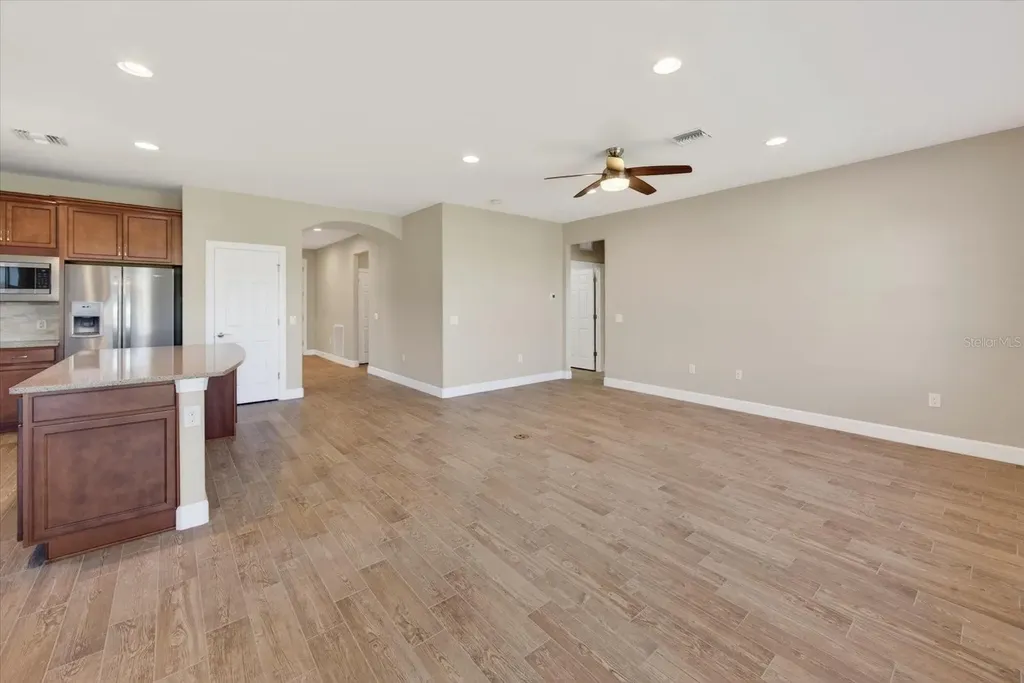 6745 Chester Trail Bradenton FL 34202