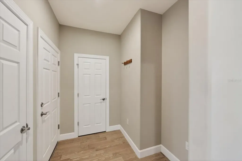 6745 Chester Trail Bradenton FL 34202
