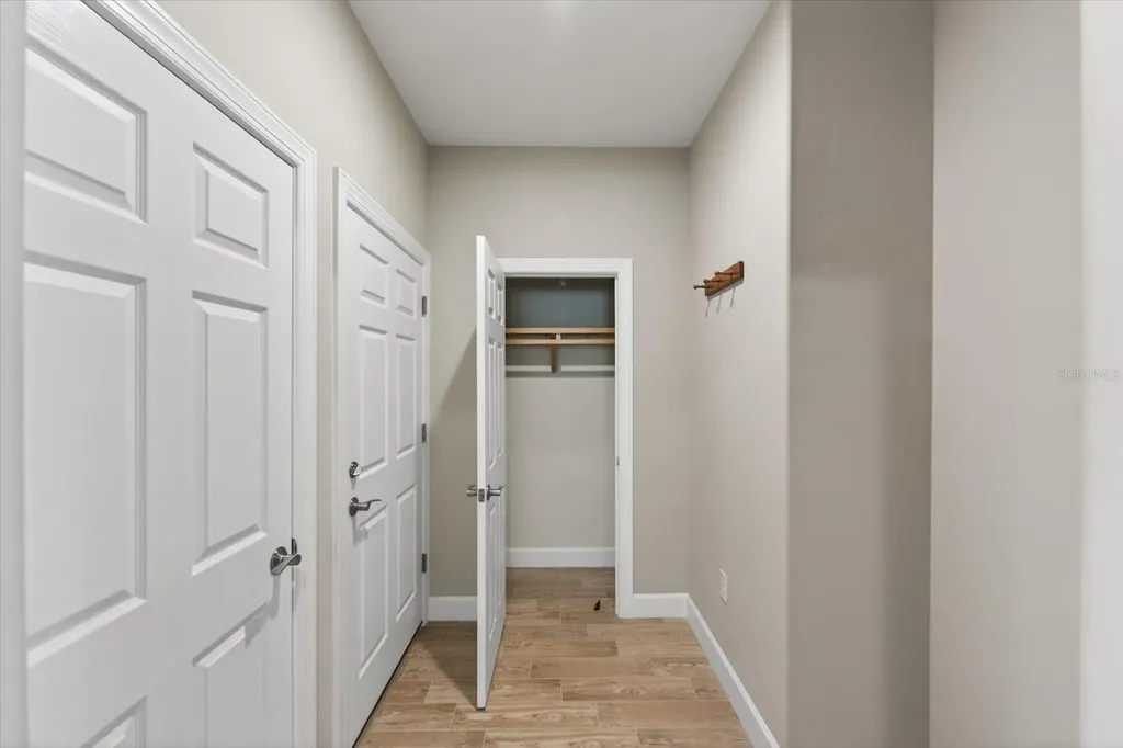 6745 Chester Trail Bradenton FL 34202