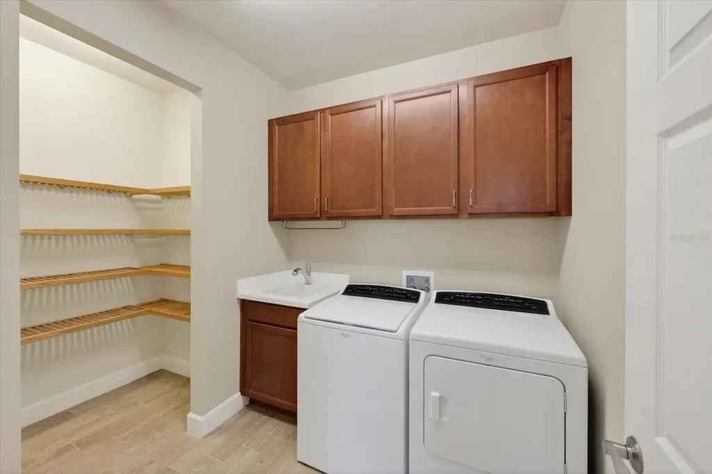 6745 Chester Trail Bradenton FL 34202