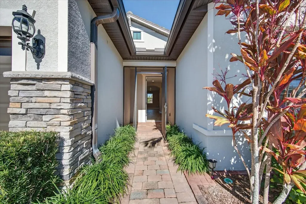 6745 Chester Trail Bradenton FL 34202