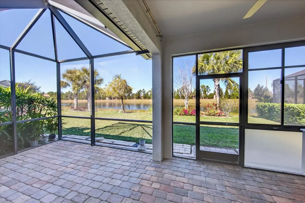 6745 Chester Trail Bradenton FL 34202