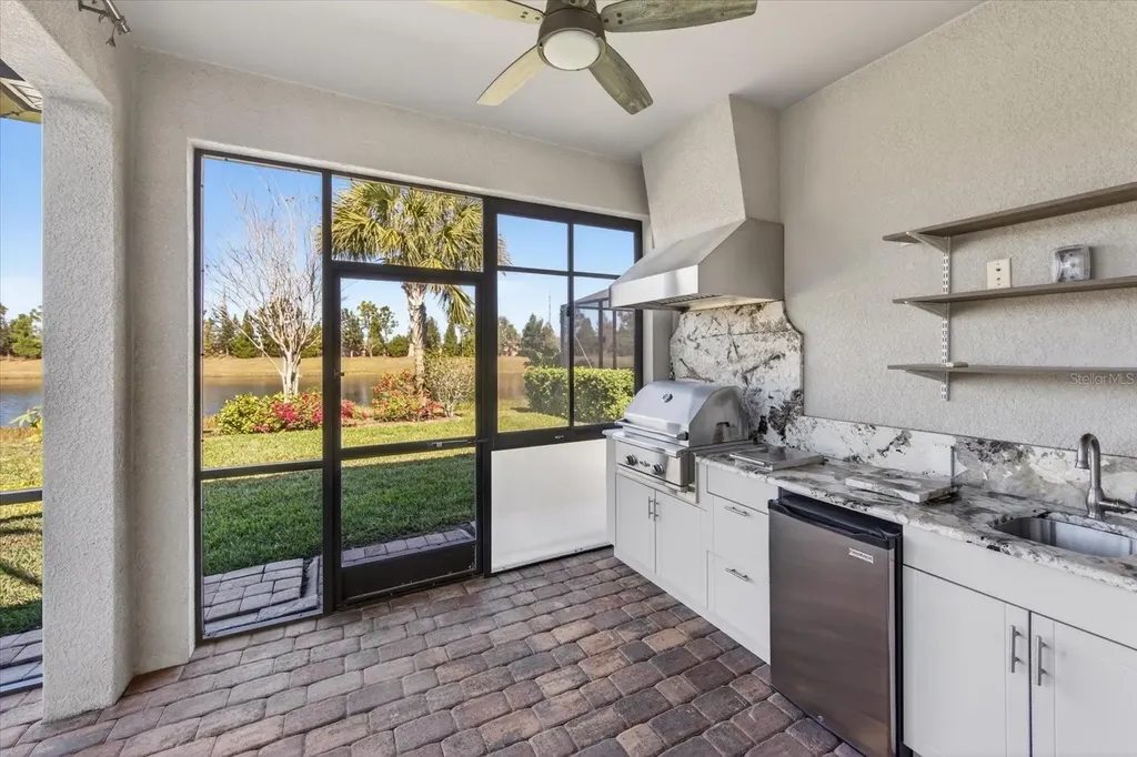 6745 Chester Trail Bradenton FL 34202