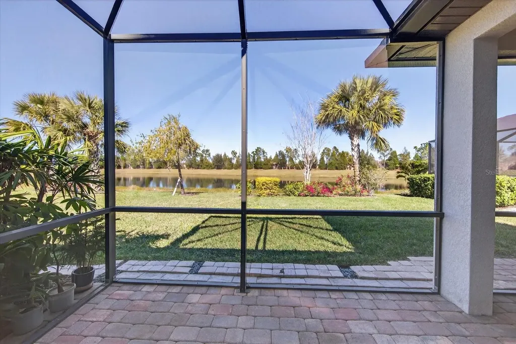 6745 Chester Trail Bradenton FL 34202