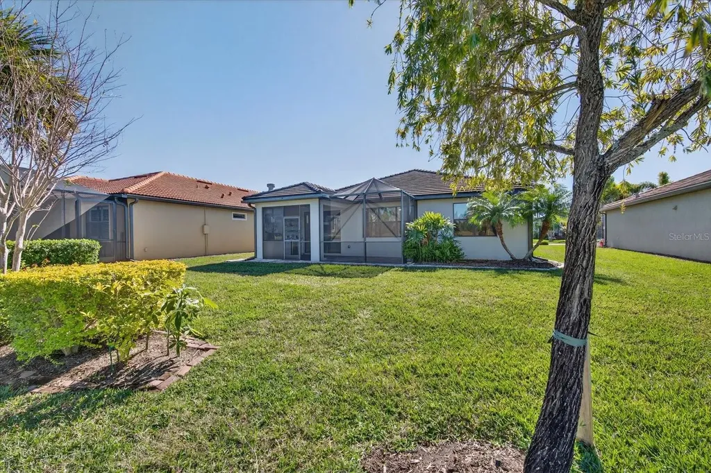 6745 Chester Trail Bradenton FL 34202