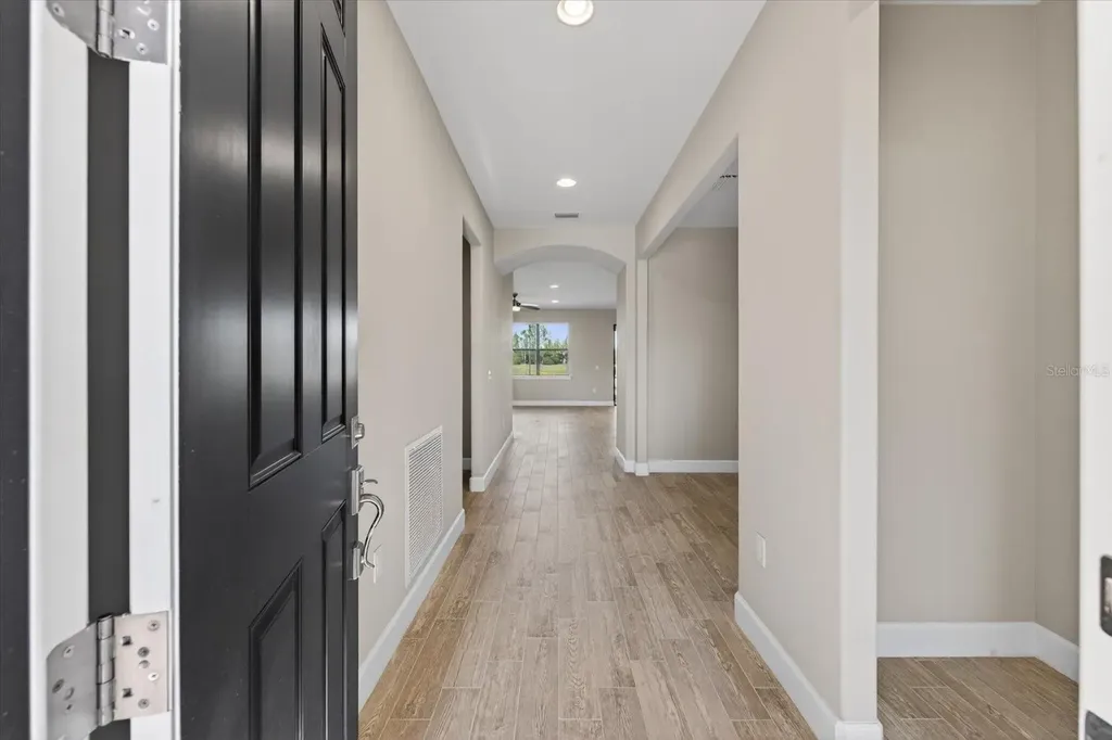 6745 Chester Trail Bradenton FL 34202