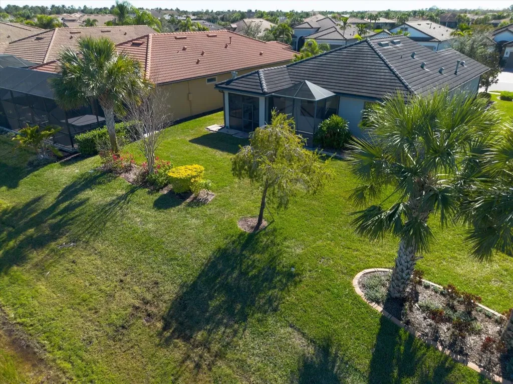 6745 Chester Trail Bradenton FL 34202