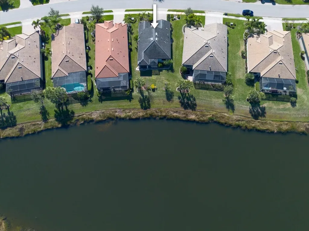 6745 Chester Trail Bradenton FL 34202