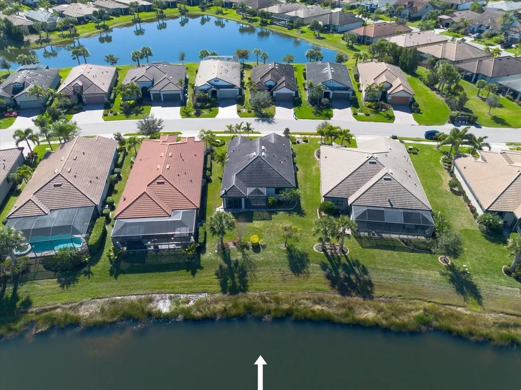 6745 Chester Trail Bradenton FL 34202