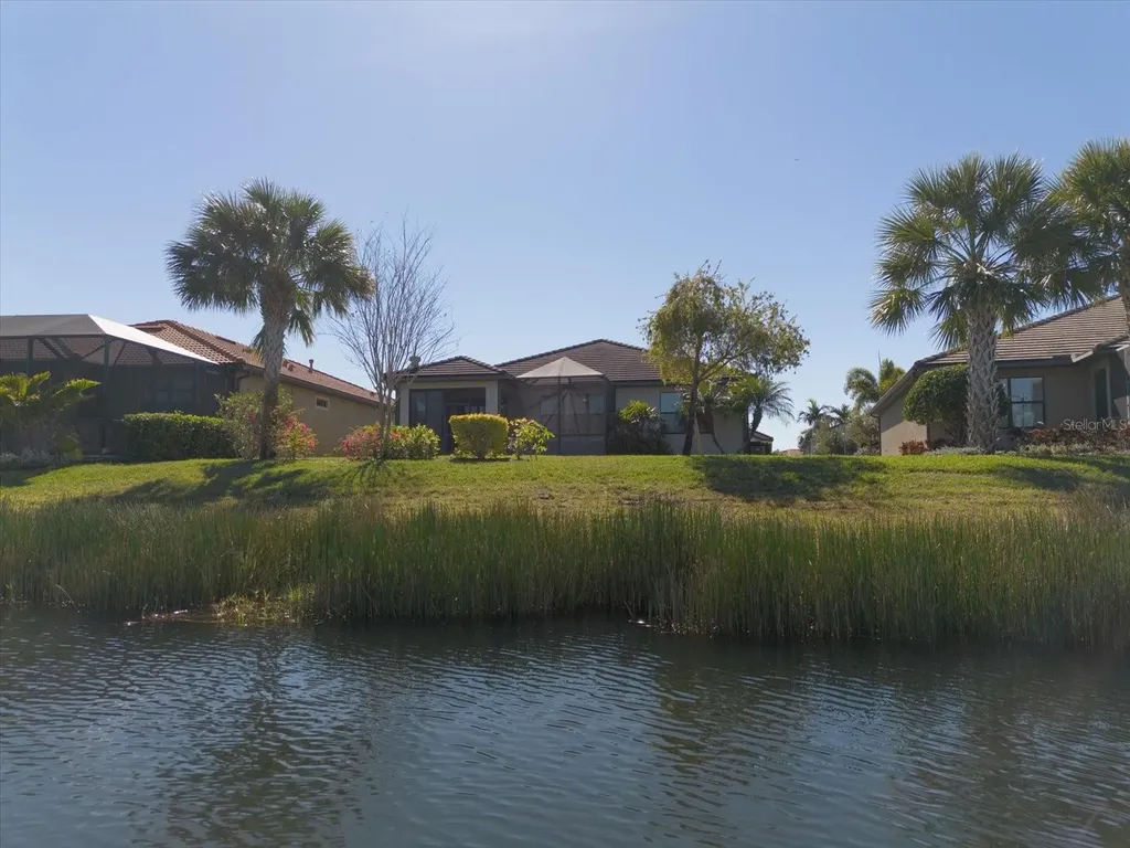 6745 Chester Trail Bradenton FL 34202