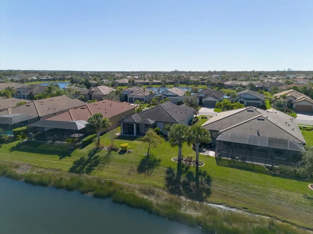6745 Chester Trail Bradenton FL 34202