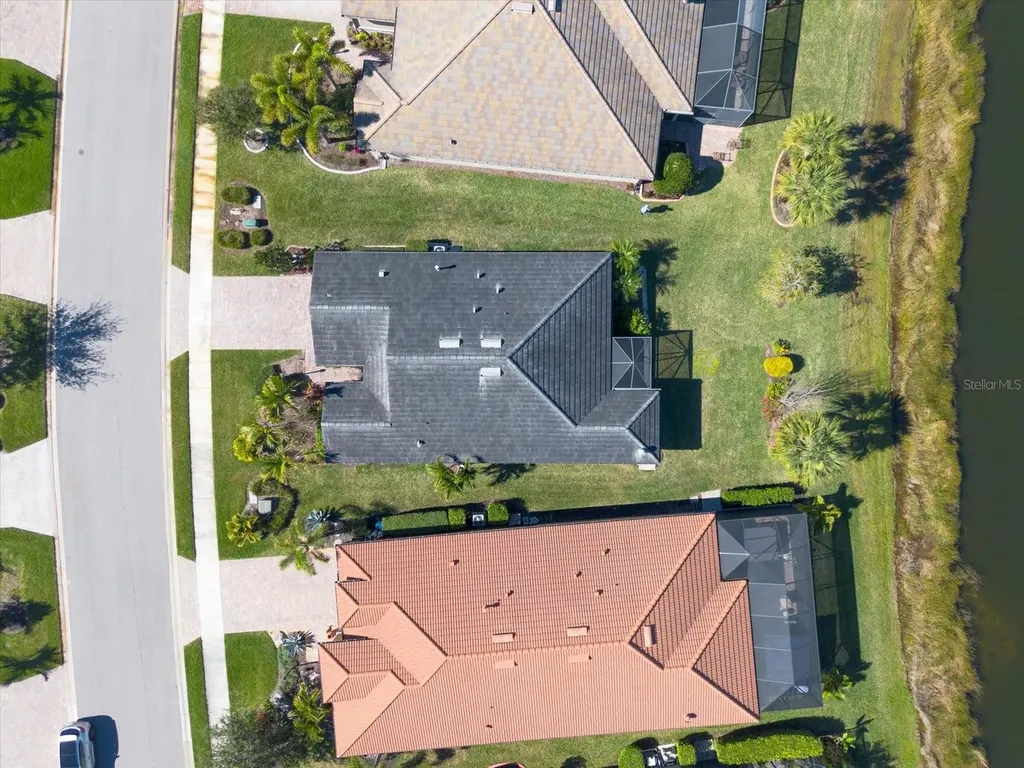 6745 Chester Trail Bradenton FL 34202