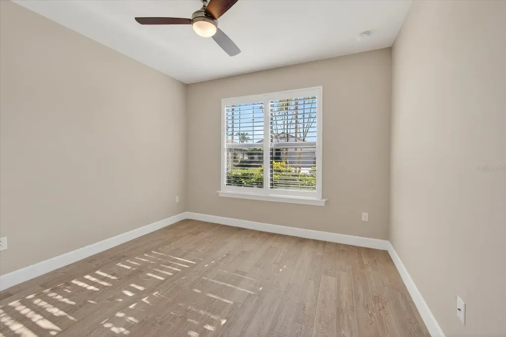 6745 Chester Trail Bradenton FL 34202