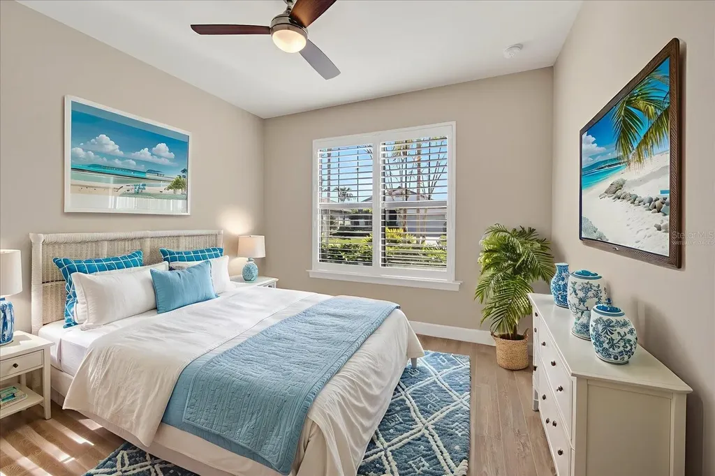 6745 Chester Trail Bradenton FL 34202