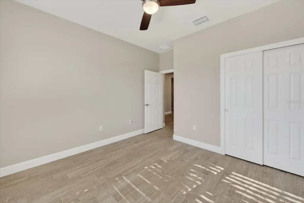 6745 Chester Trail Bradenton FL 34202