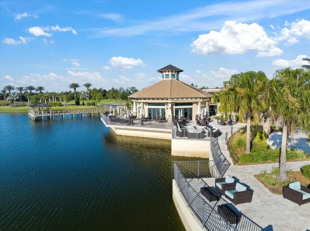 6745 Chester Trail Bradenton FL 34202
