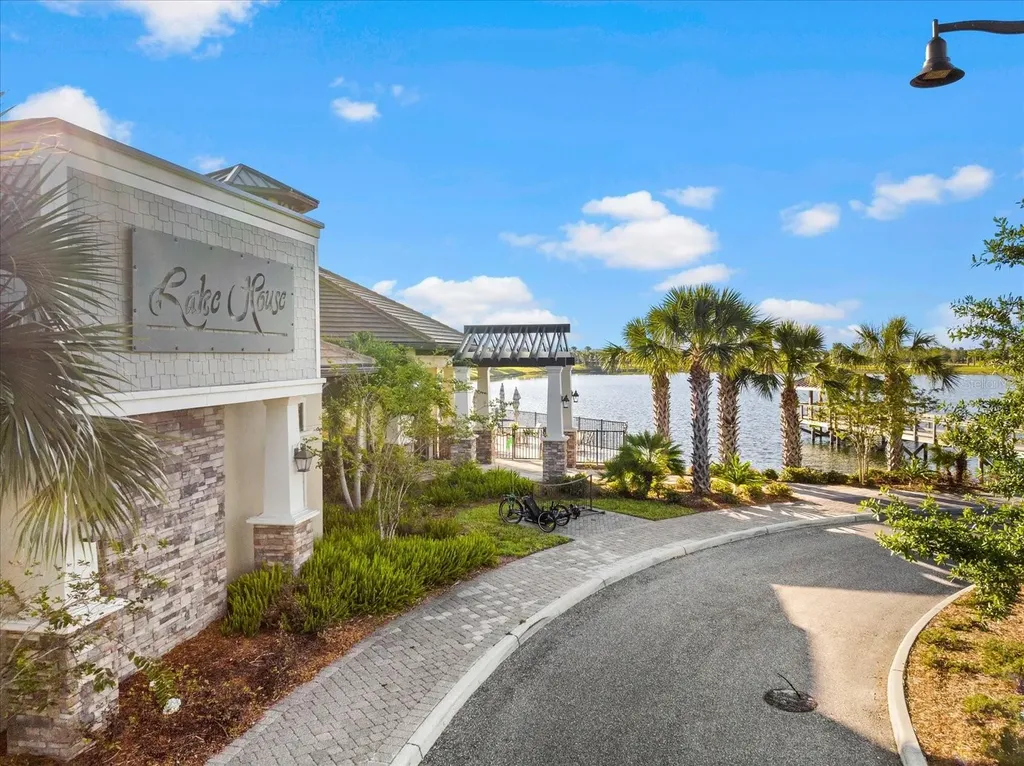6745 Chester Trail Bradenton FL 34202