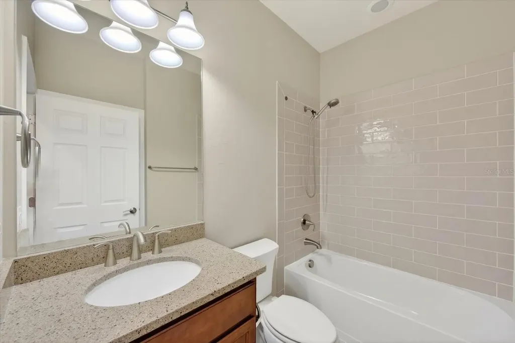 6745 Chester Trail Bradenton FL 34202
