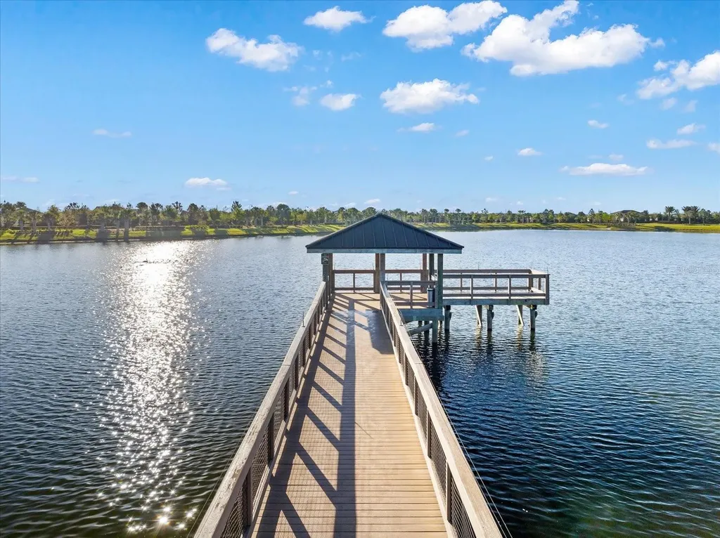 6745 Chester Trail Bradenton FL 34202