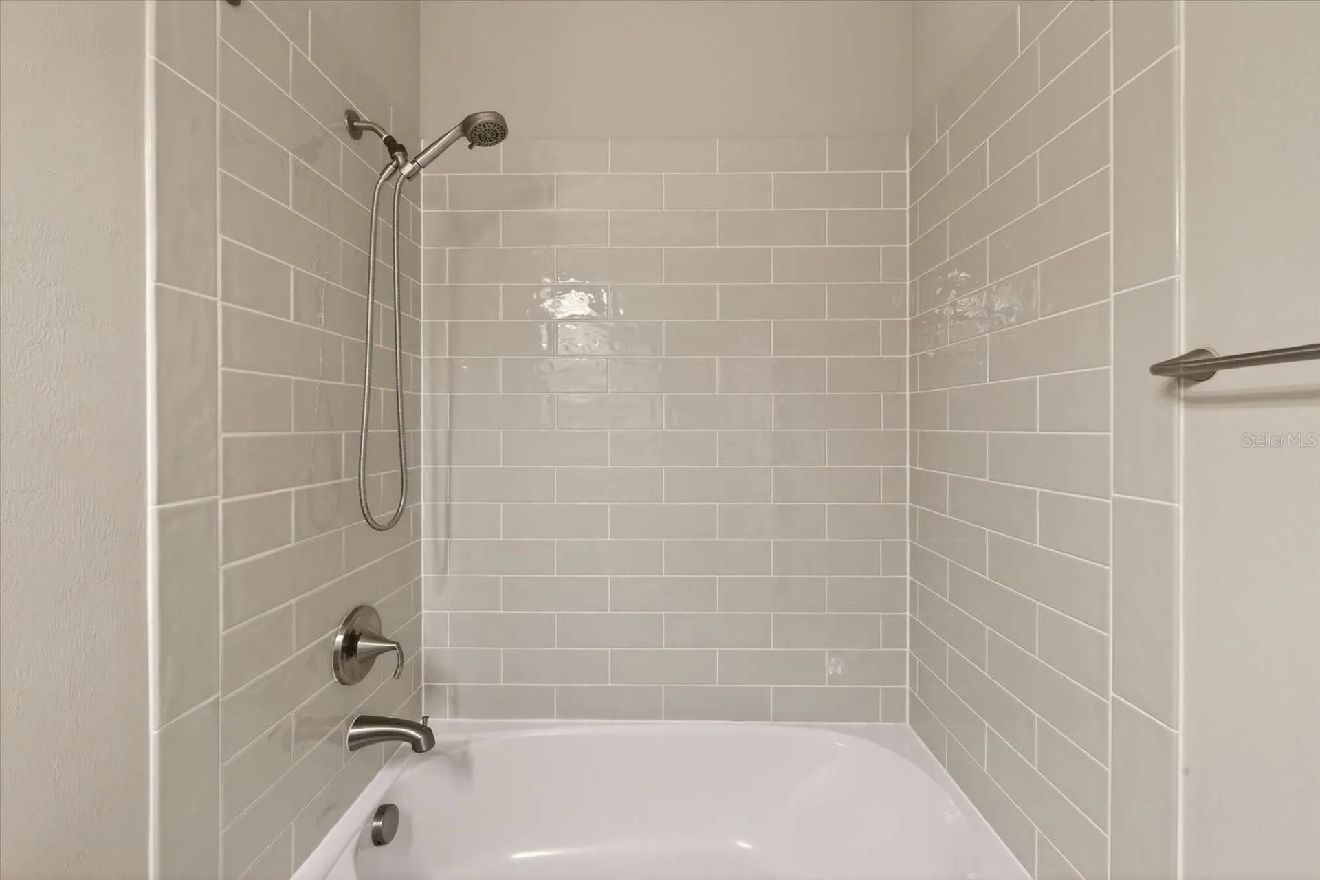 6745 Chester Trail Bradenton FL 34202
