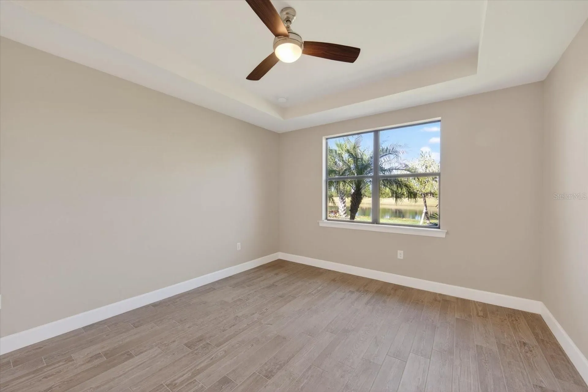 6745 Chester Trail Bradenton FL 34202
