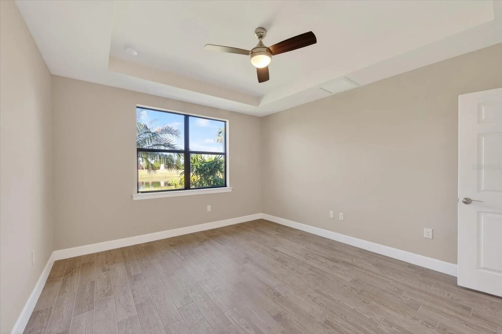 6745 Chester Trail Bradenton FL 34202