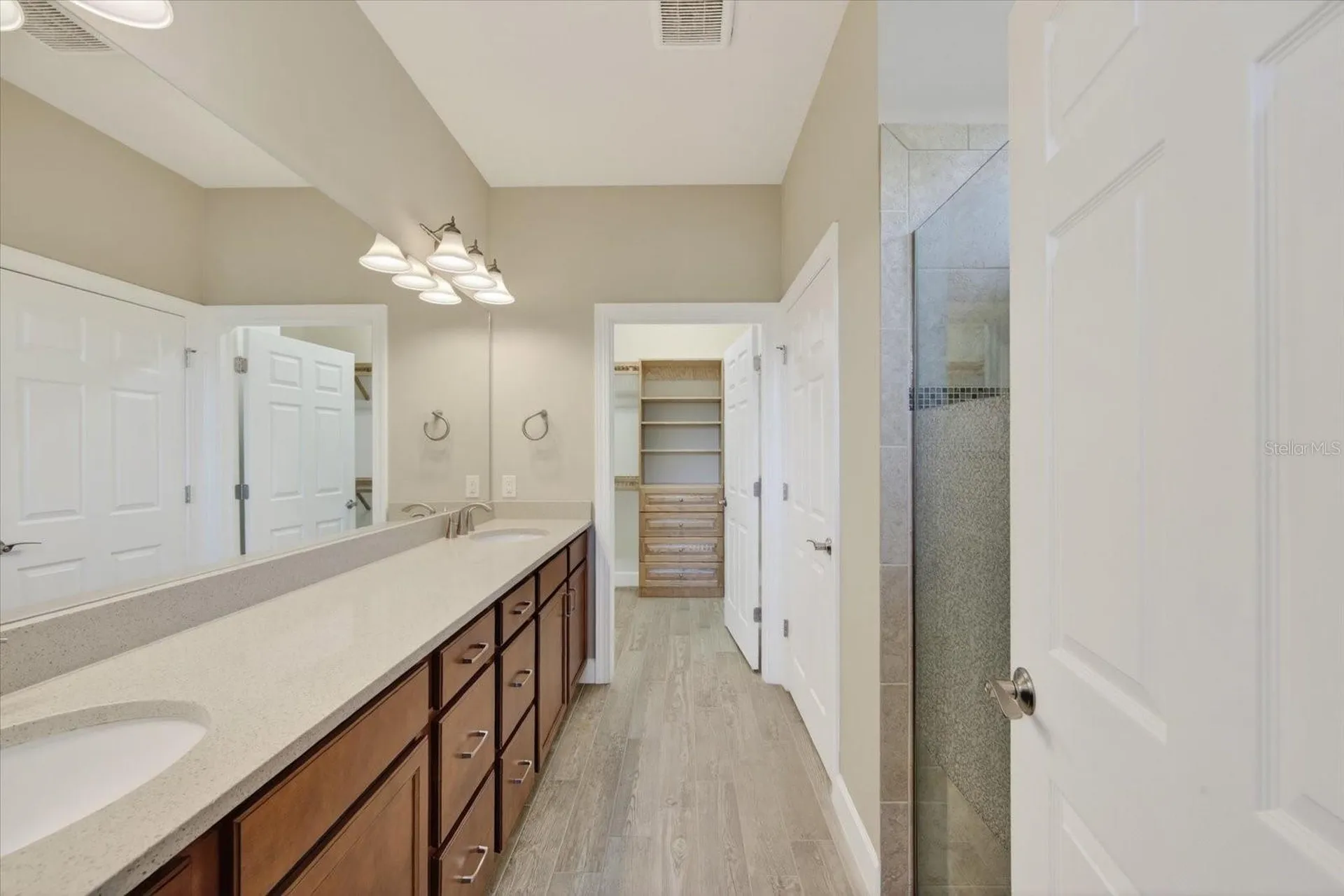 6745 Chester Trail Bradenton FL 34202