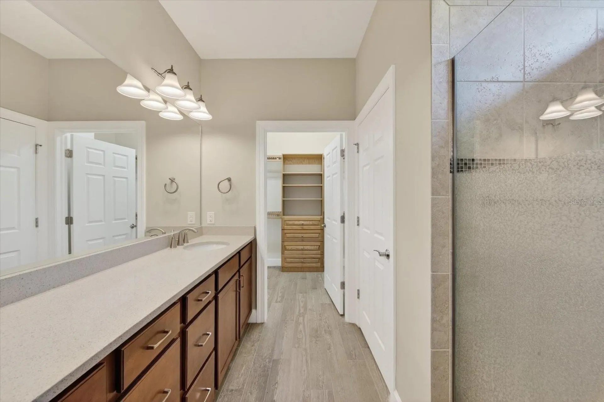 6745 Chester Trail Bradenton FL 34202