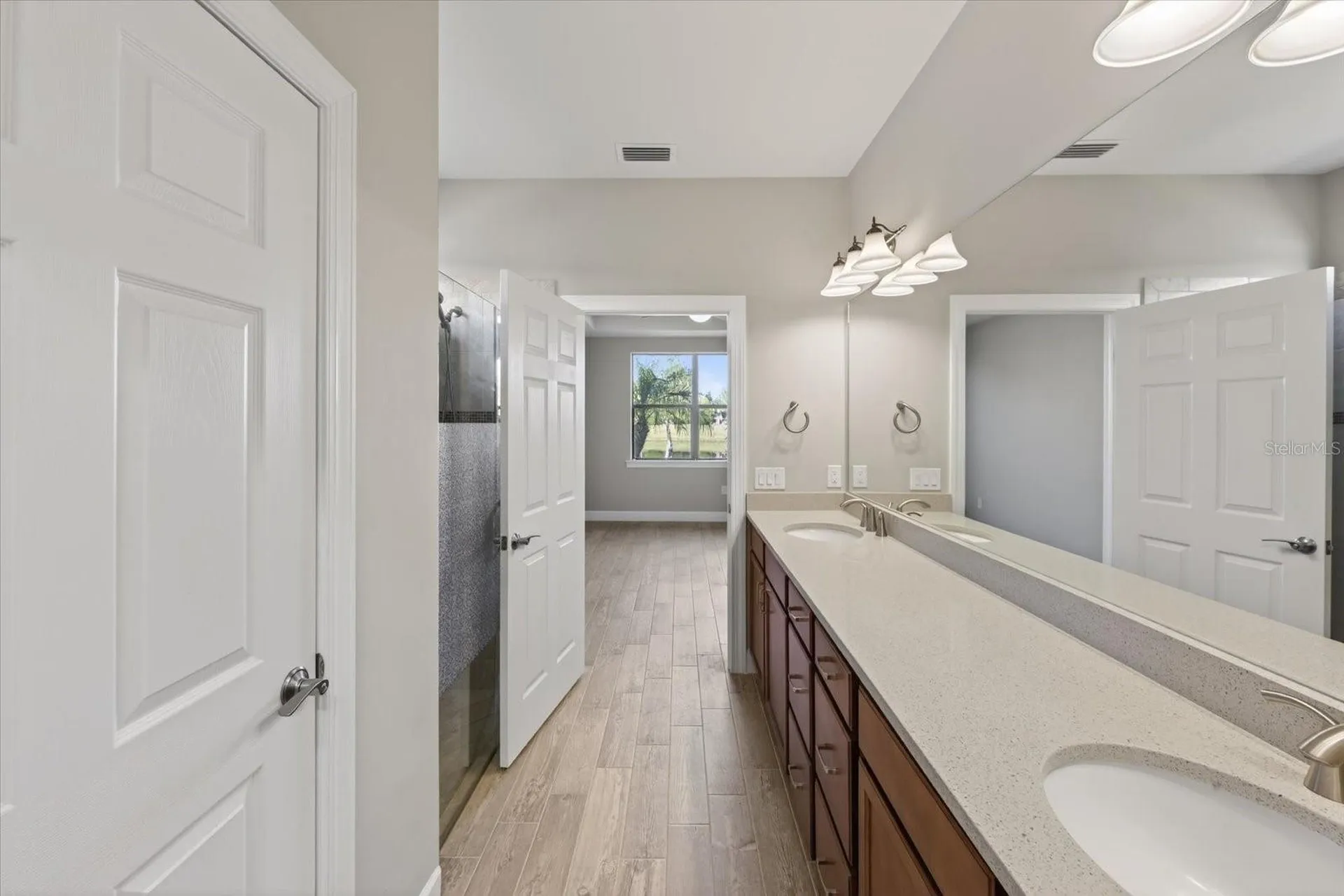 6745 Chester Trail Bradenton FL 34202