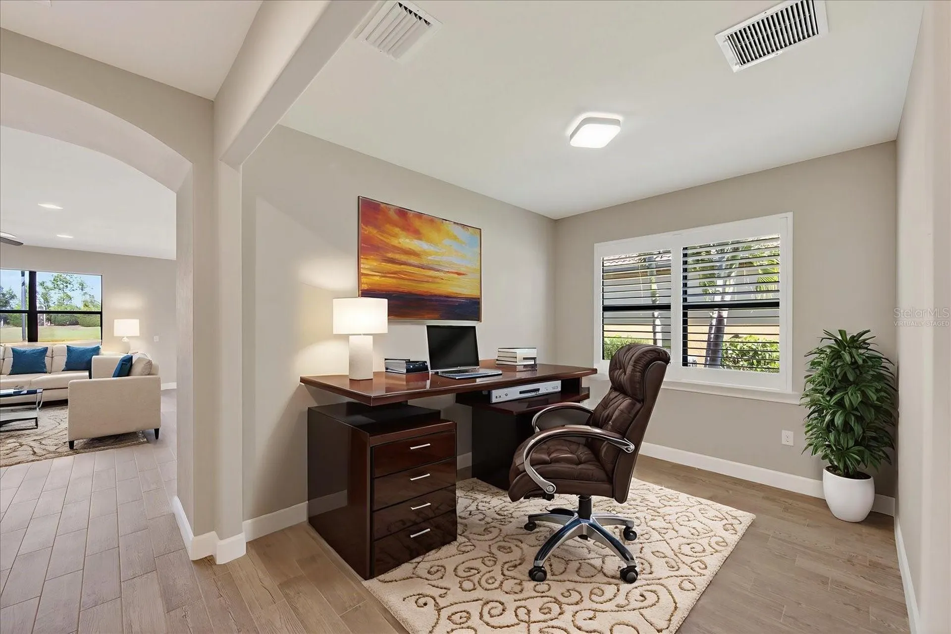6745 Chester Trail Bradenton FL 34202