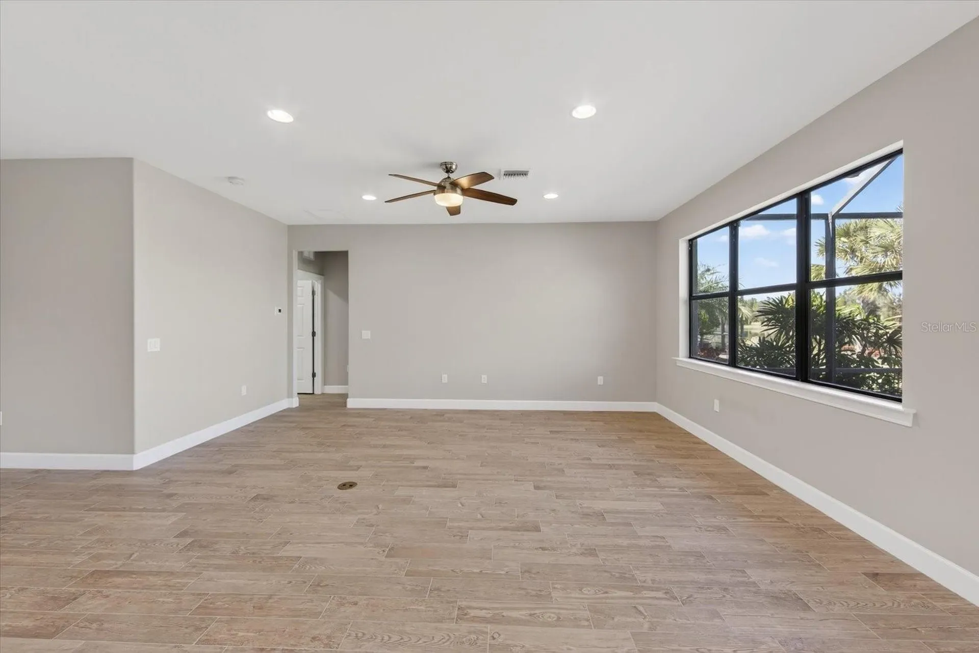 6745 Chester Trail Bradenton FL 34202