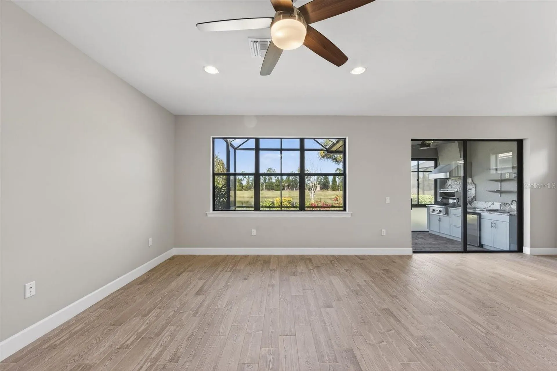 6745 Chester Trail Bradenton FL 34202