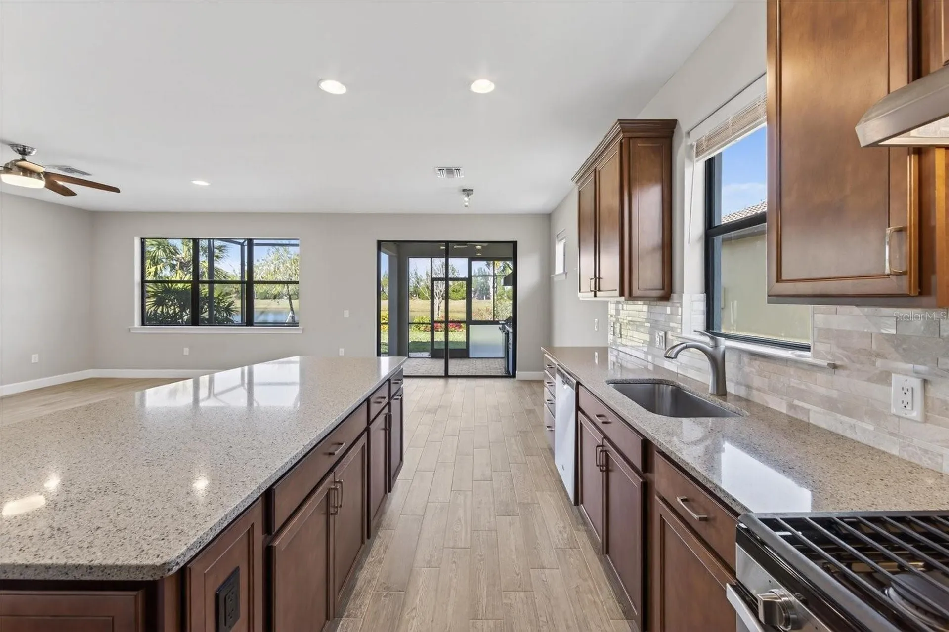 6745 Chester Trail Bradenton FL 34202
