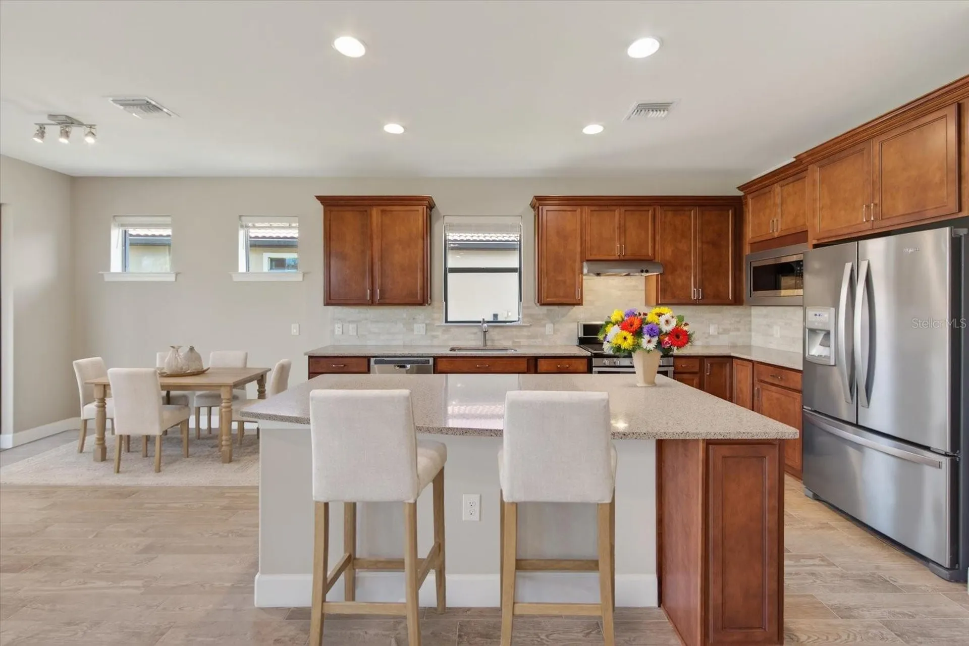 6745 Chester Trail Bradenton FL 34202