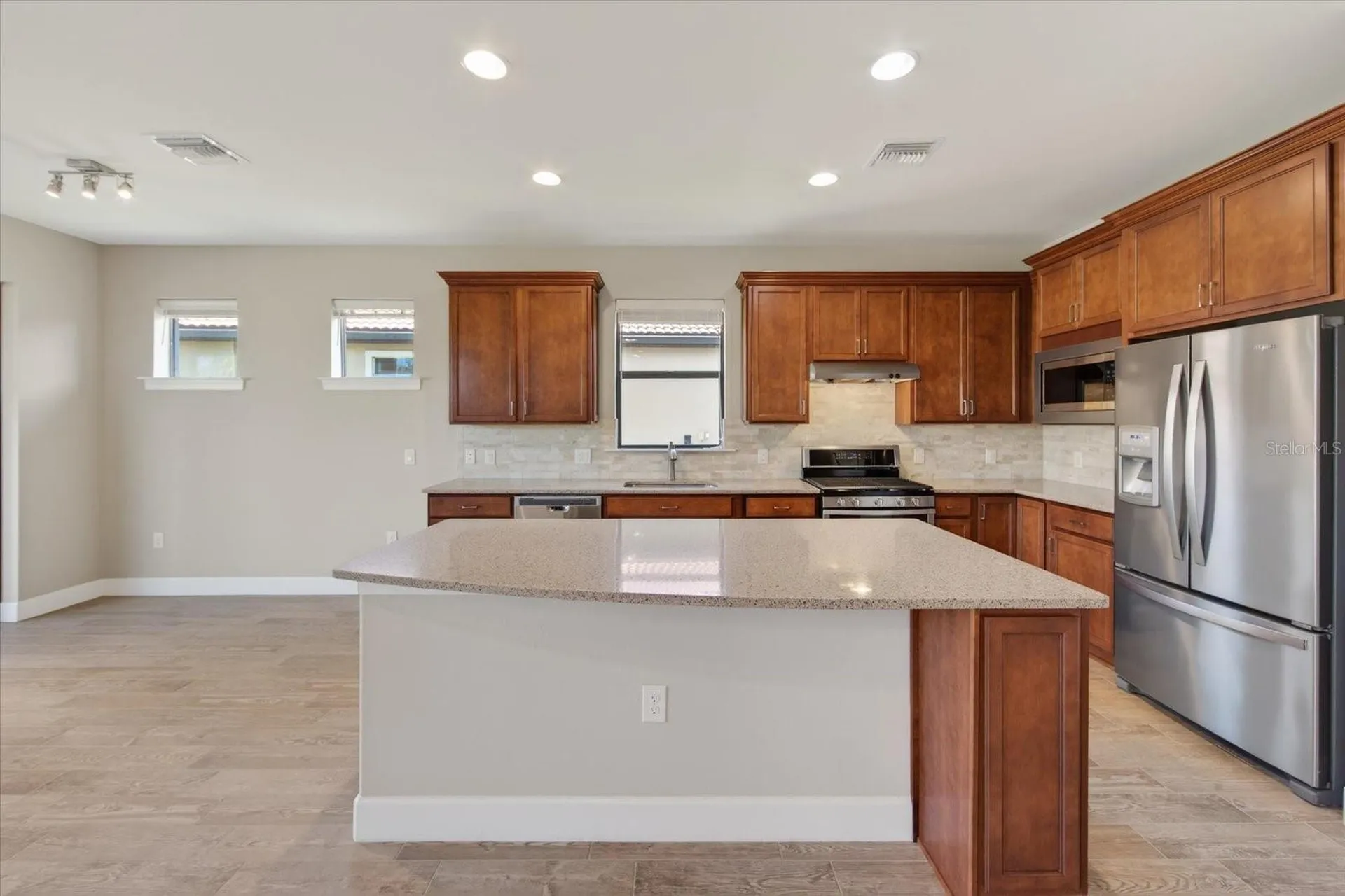 6745 Chester Trail Bradenton FL 34202
