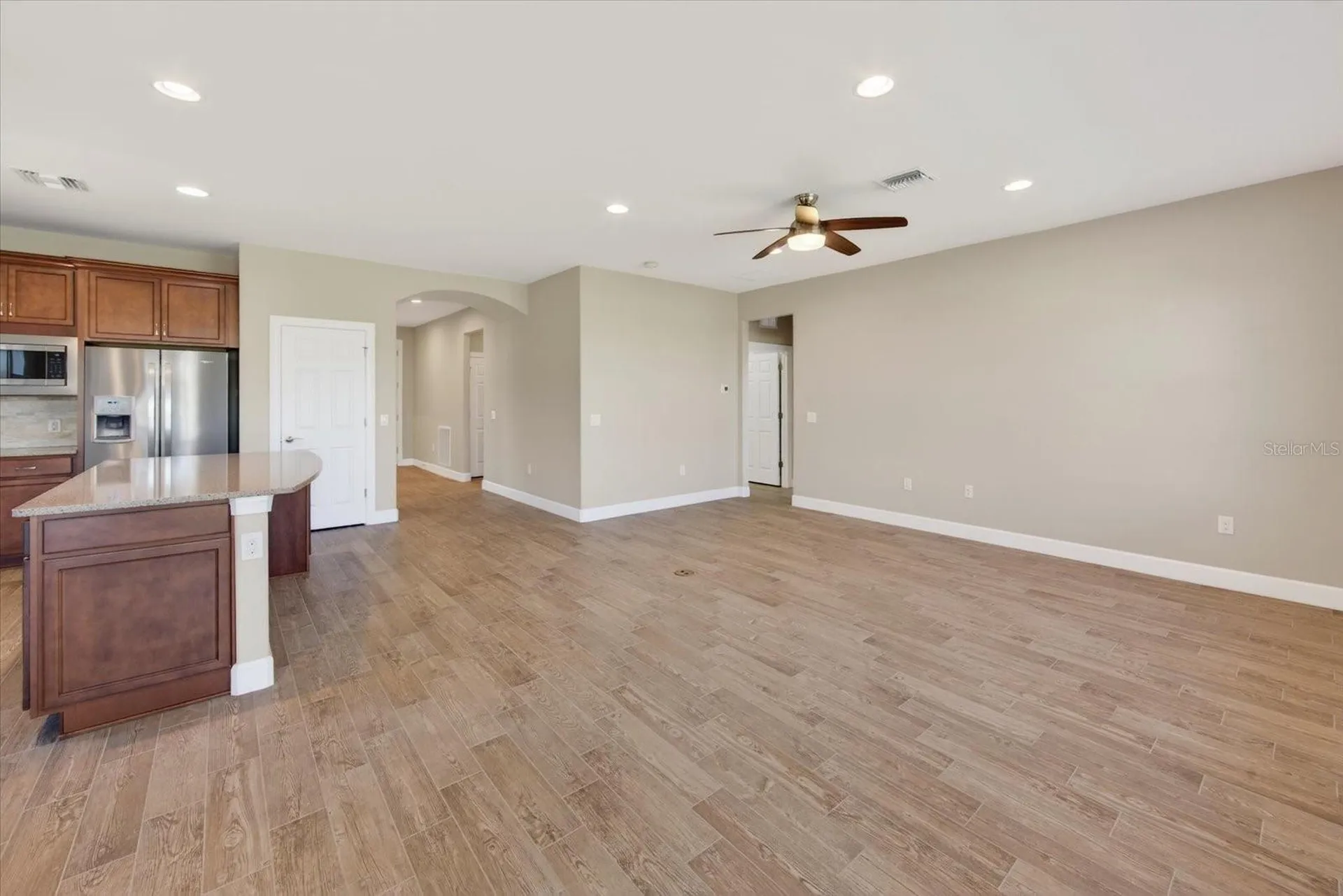 6745 Chester Trail Bradenton FL 34202