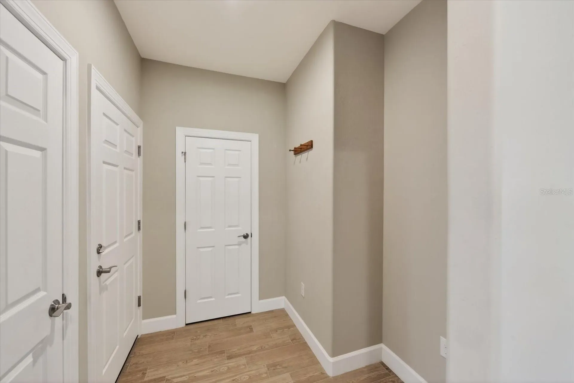 6745 Chester Trail Bradenton FL 34202